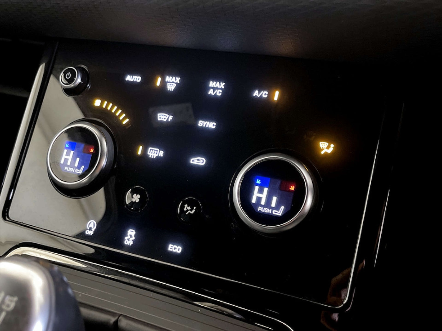 Used Land Rover Range Rover Evoque 2020 for sale - 77184920: Photo 25