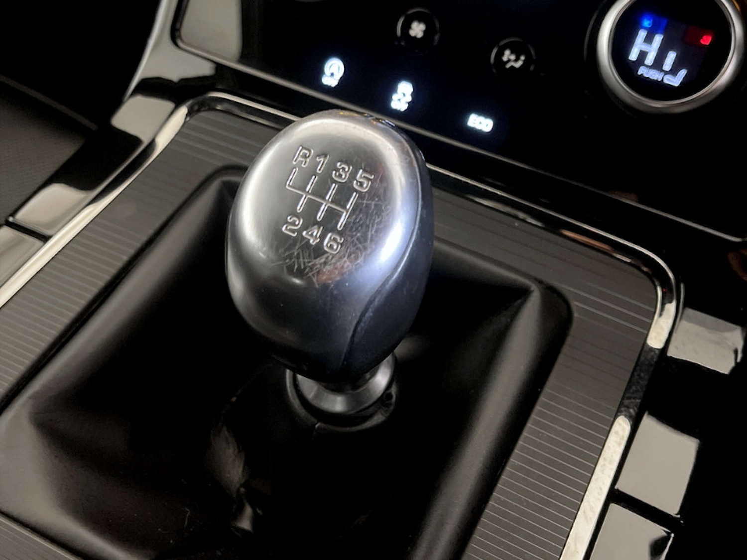 Used Land Rover Range Rover Evoque 2020 for sale - 77184920: Photo 26