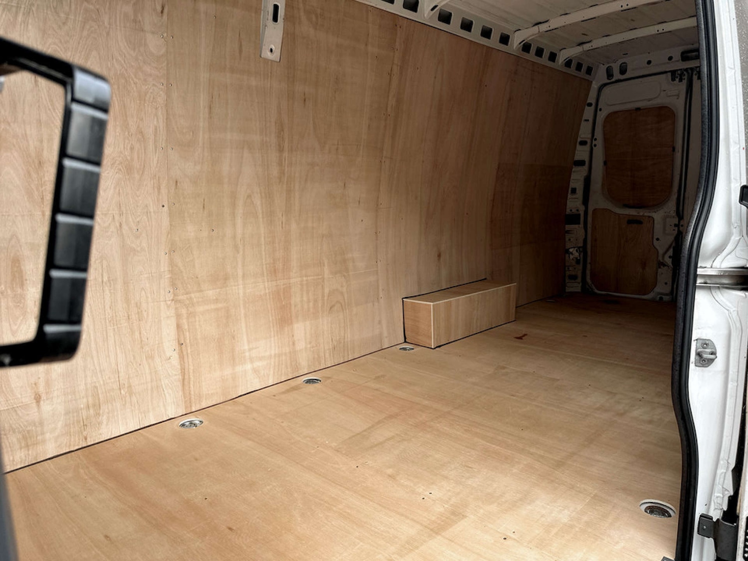 Used Iveco Daily 2022 for sale - 77604048: Photo 14