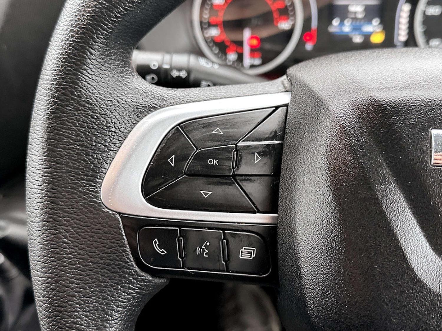 Used Iveco Daily 2022 for sale - 77604048: Photo 17