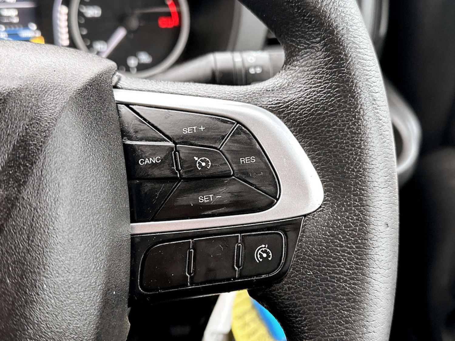 Used Iveco Daily 2022 for sale - 77604048: Photo 19