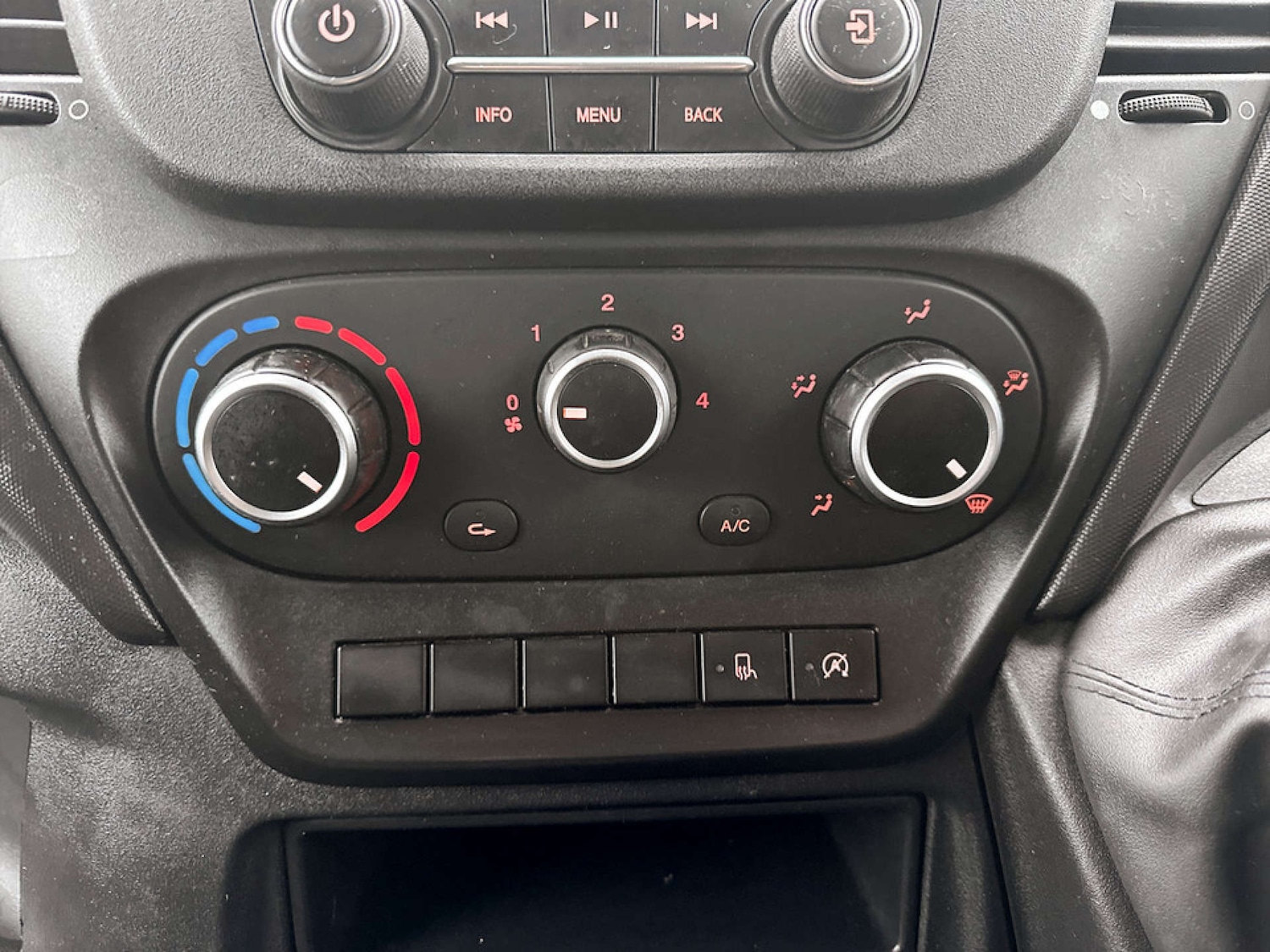 Used Iveco Daily 2022 for sale - 77604048: Photo 21