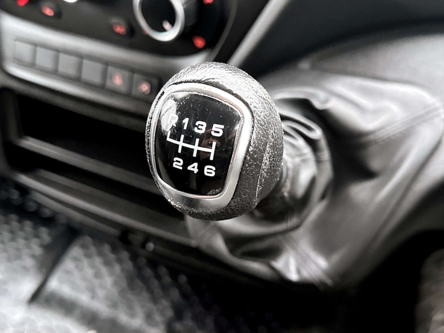 Used Iveco Daily 2022 for sale - 77604048: Photo 22