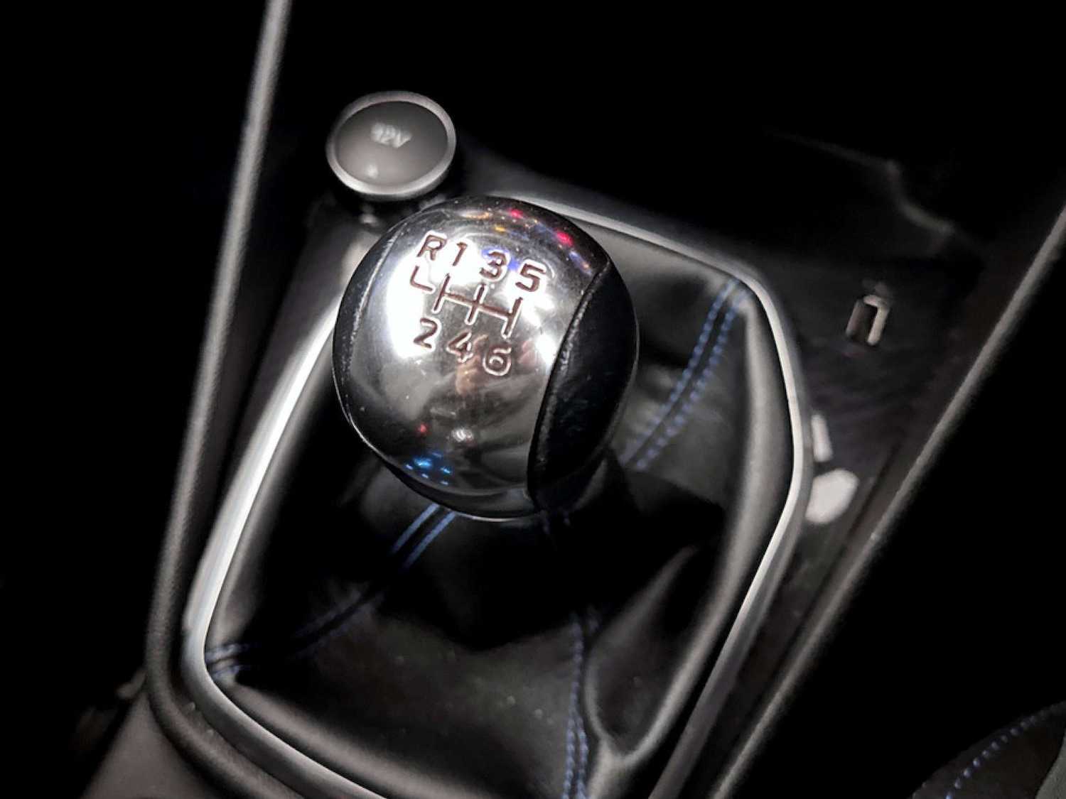 Used Ford Fiesta 2019 for sale - 77299346: Photo 24