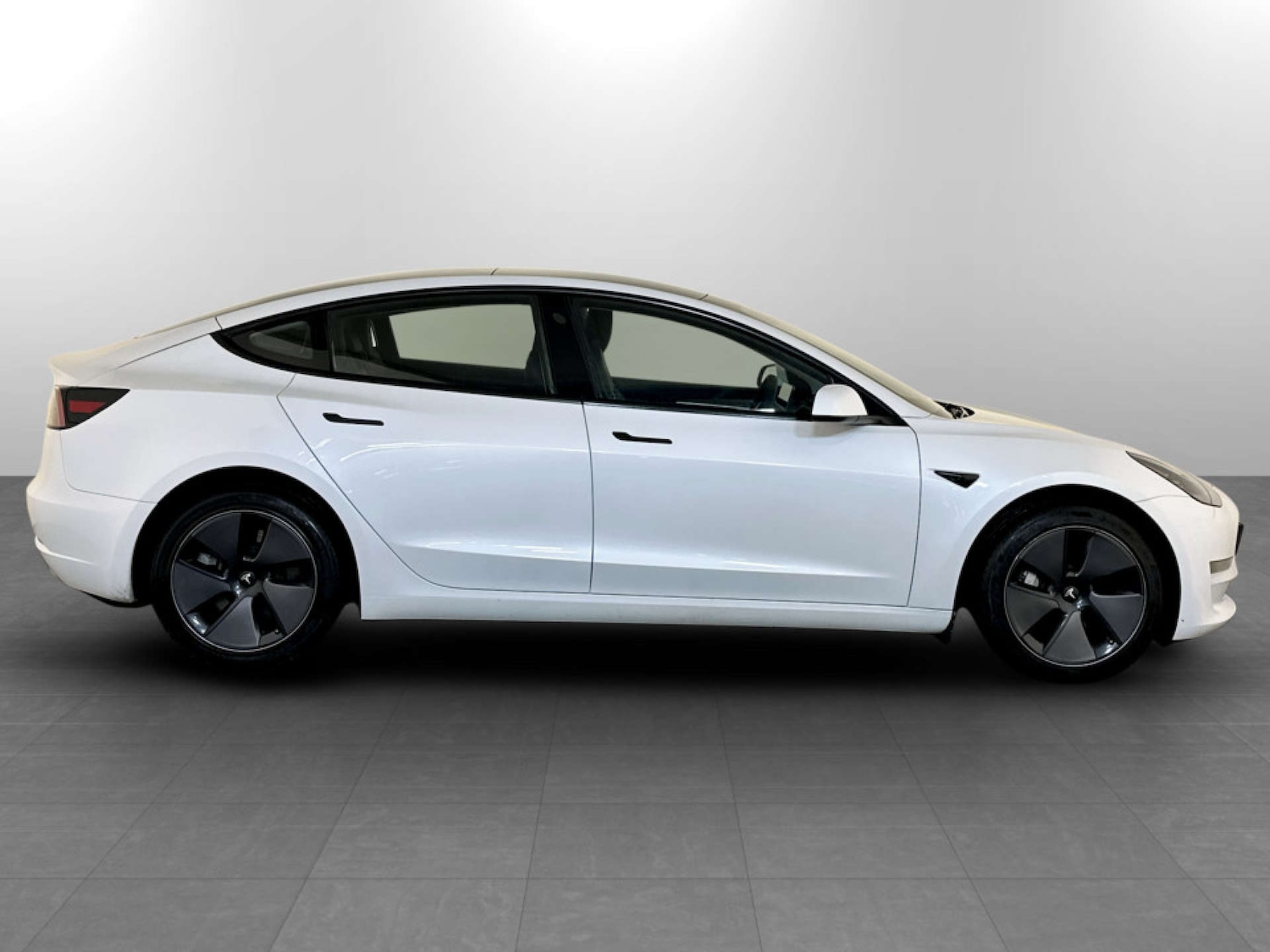 Used Tesla Model 3 2022 for sale - 77535162: Photo 11