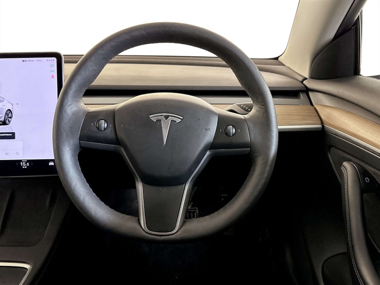 Used Tesla Model 3 2022 for sale - 77535162: Photo 15