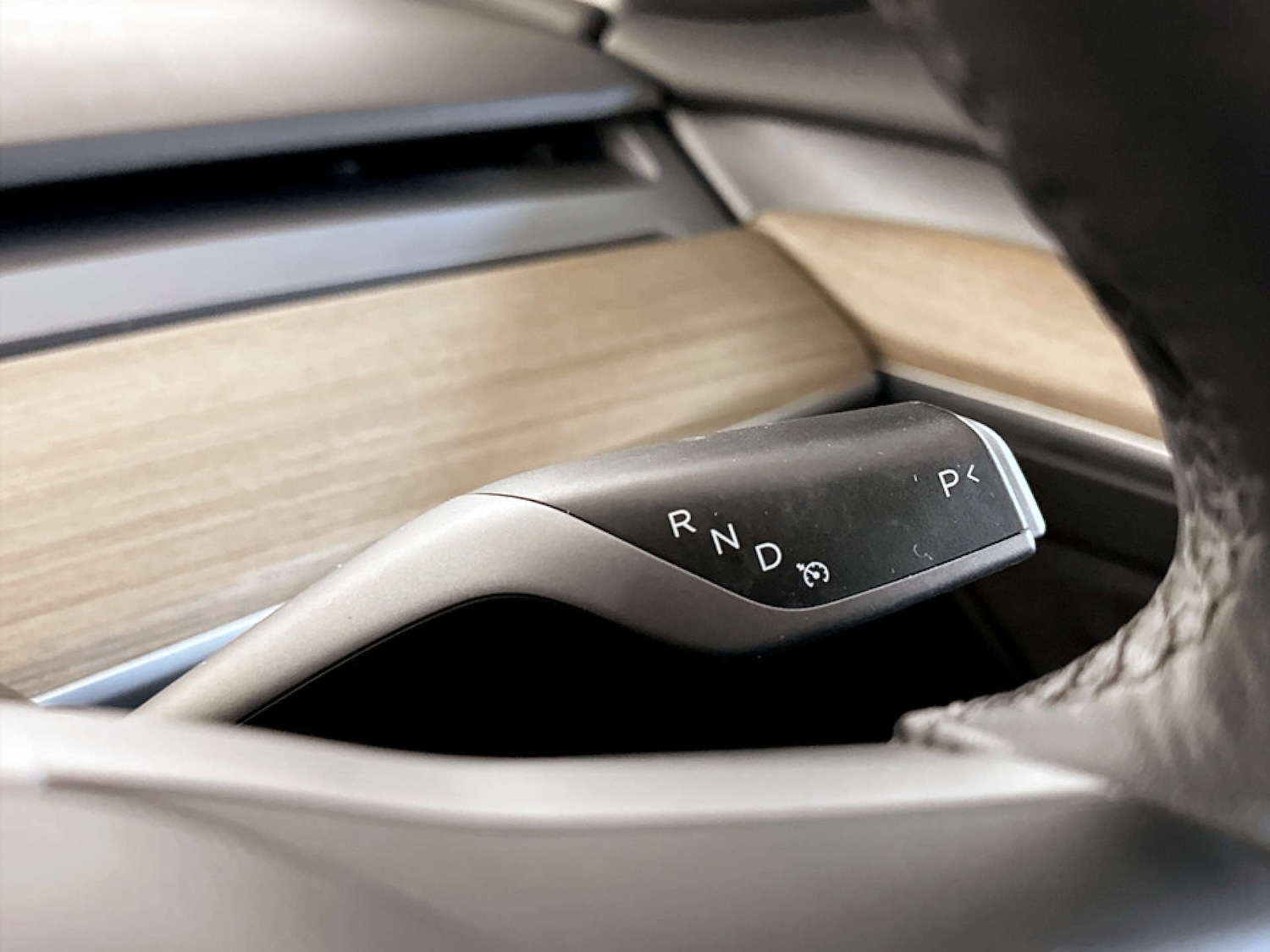 Used Tesla Model 3 2022 for sale - 77535162: Photo 18