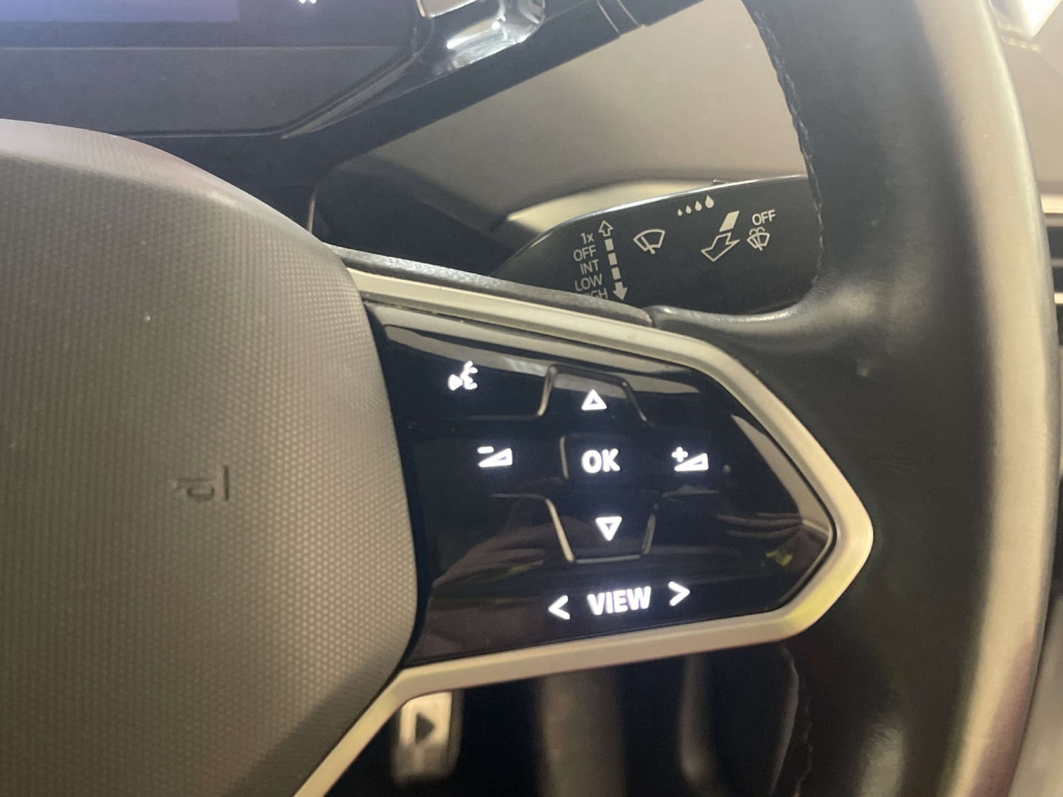 Used Volkswagen ID.5 2022 for sale - 77934058: Photo 19