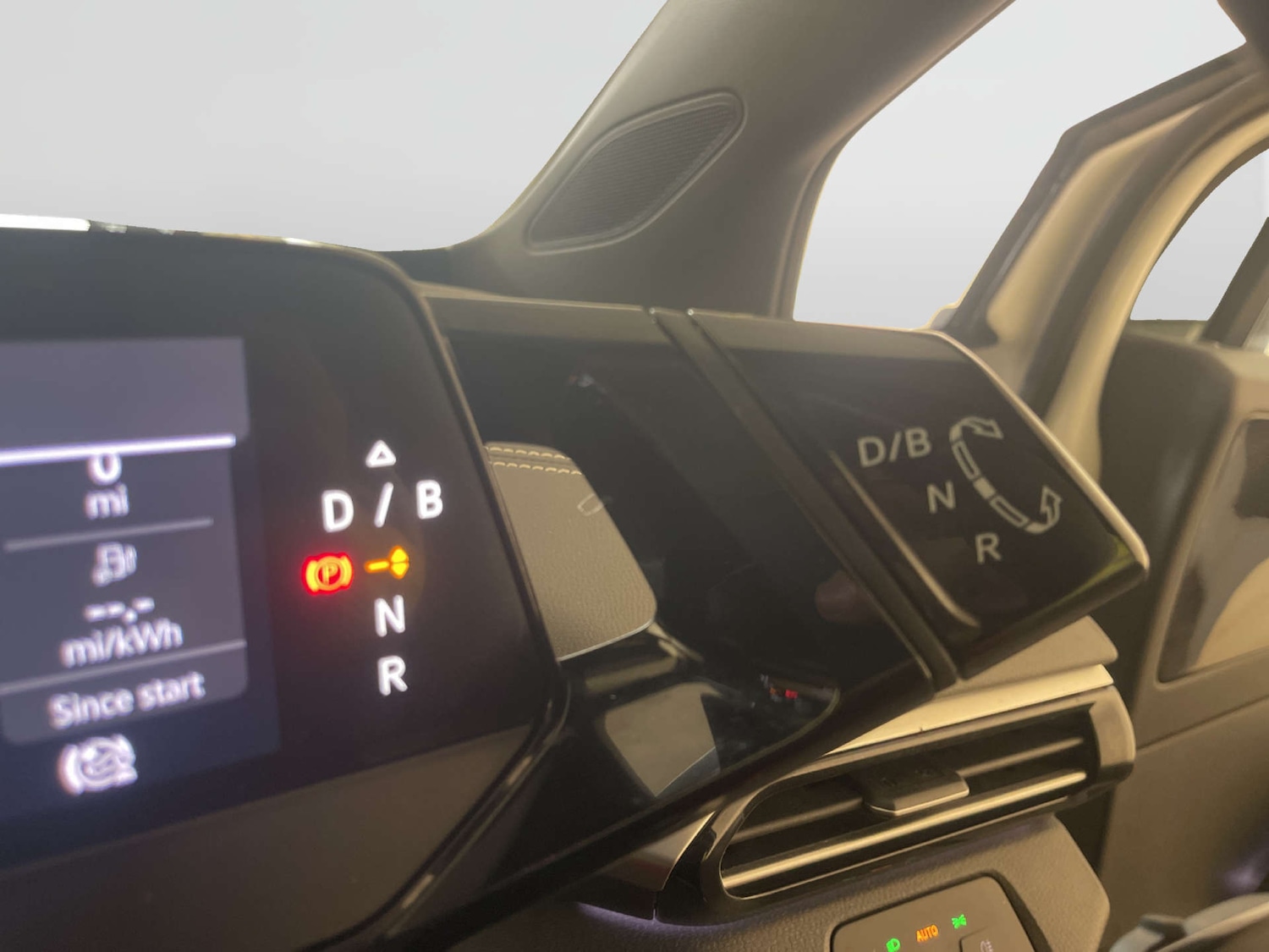 Used Volkswagen ID.5 2022 for sale - 77934058: Photo 20