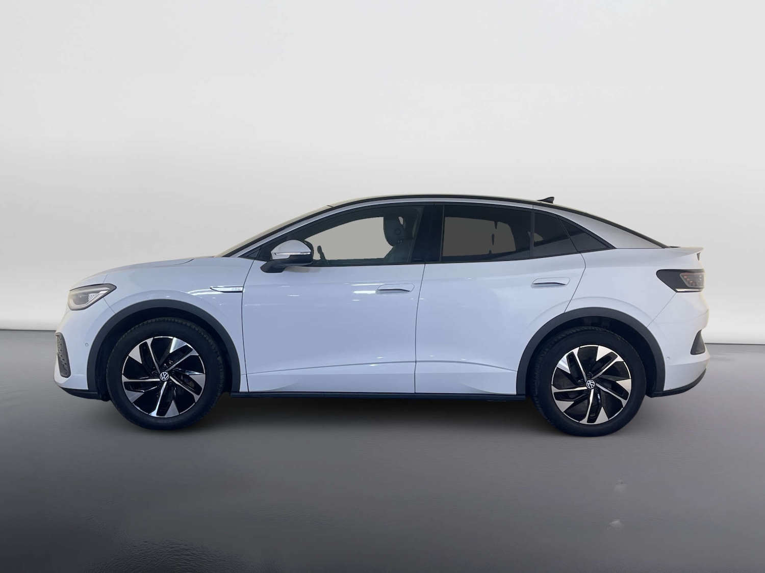 Used Volkswagen ID.5 2022 for sale - 77934058: Photo 7