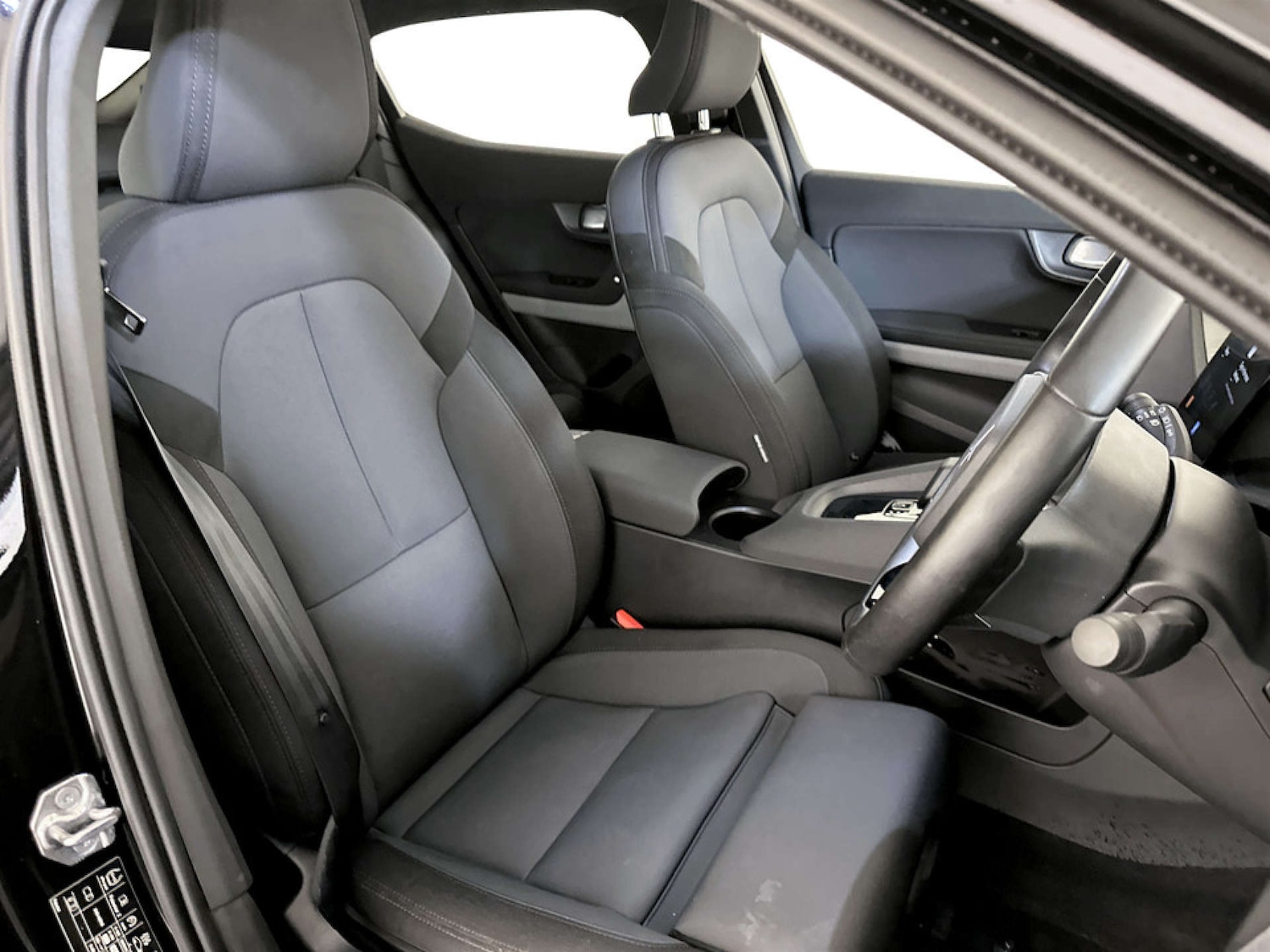 Used Polestar Polestar 2 2021 for sale - 77233581: Photo 13