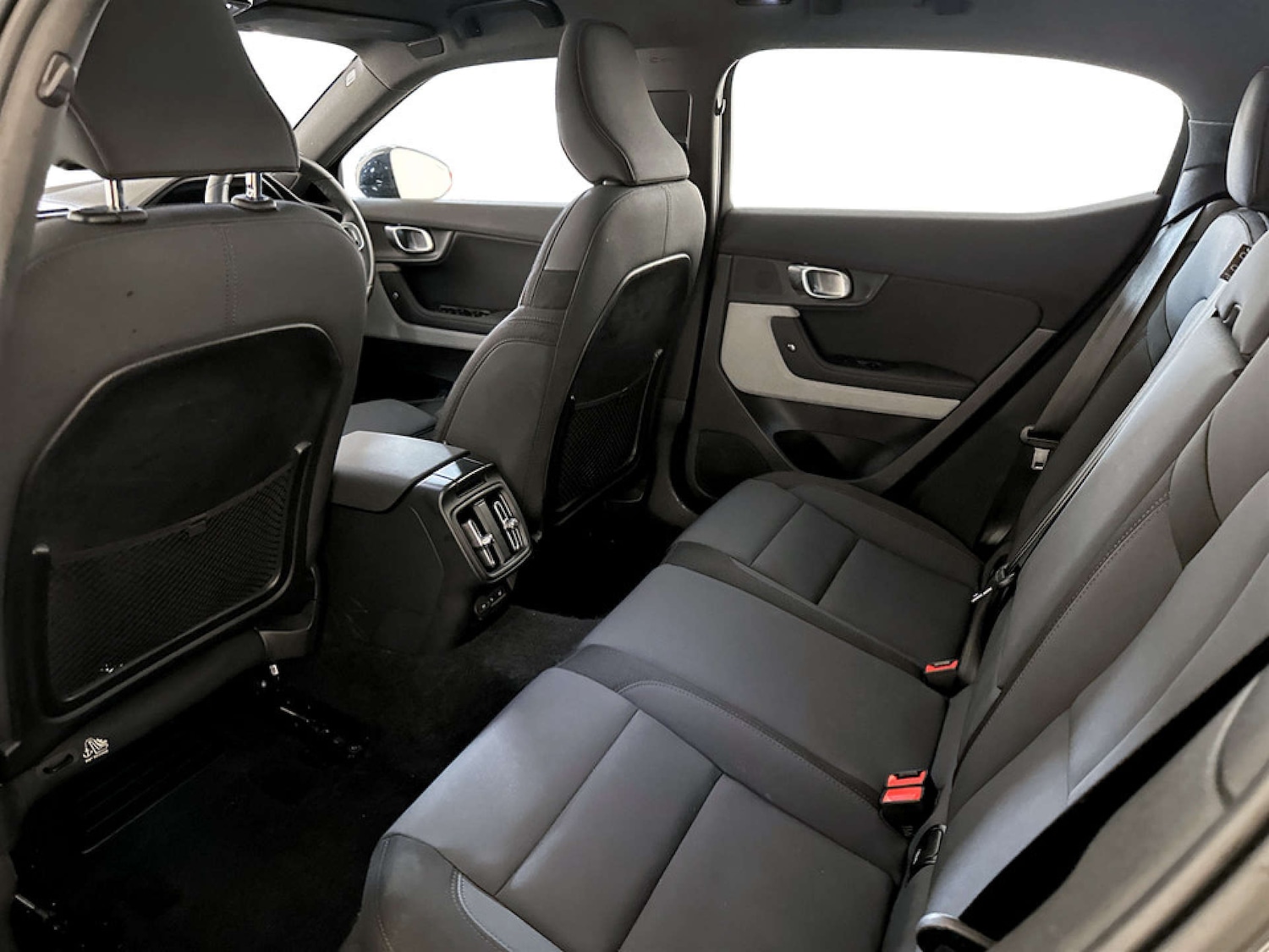 Used Polestar Polestar 2 2021 for sale - 77233581: Photo 14