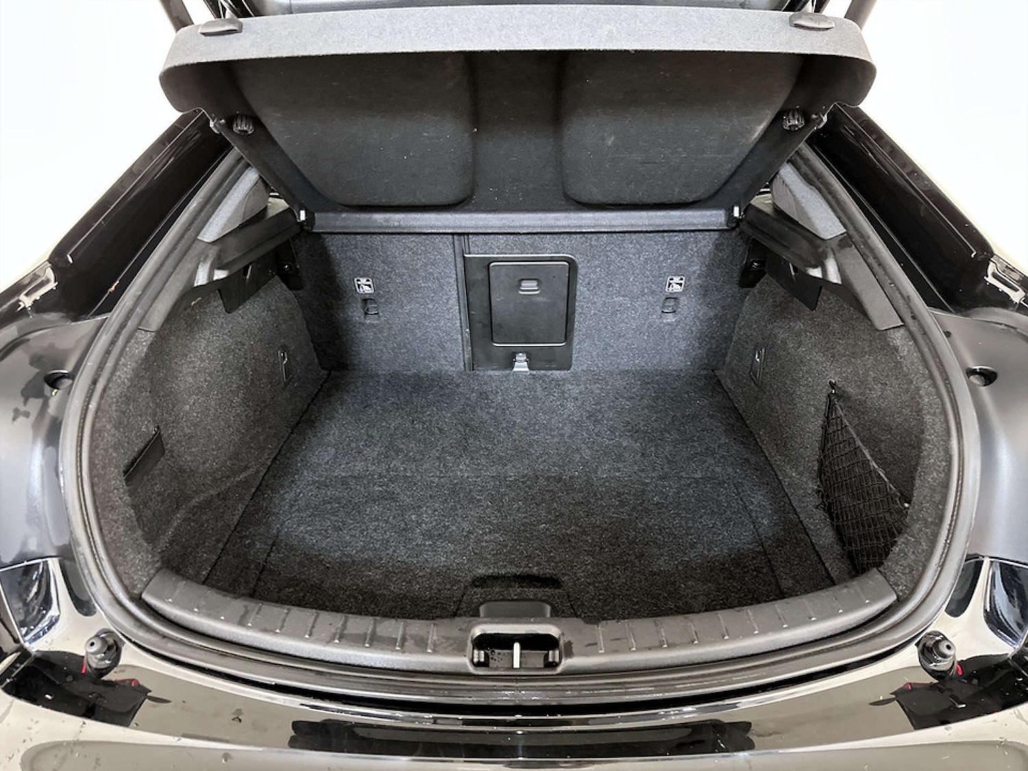 Used Polestar Polestar 2 2021 for sale - 77233581: Photo 15