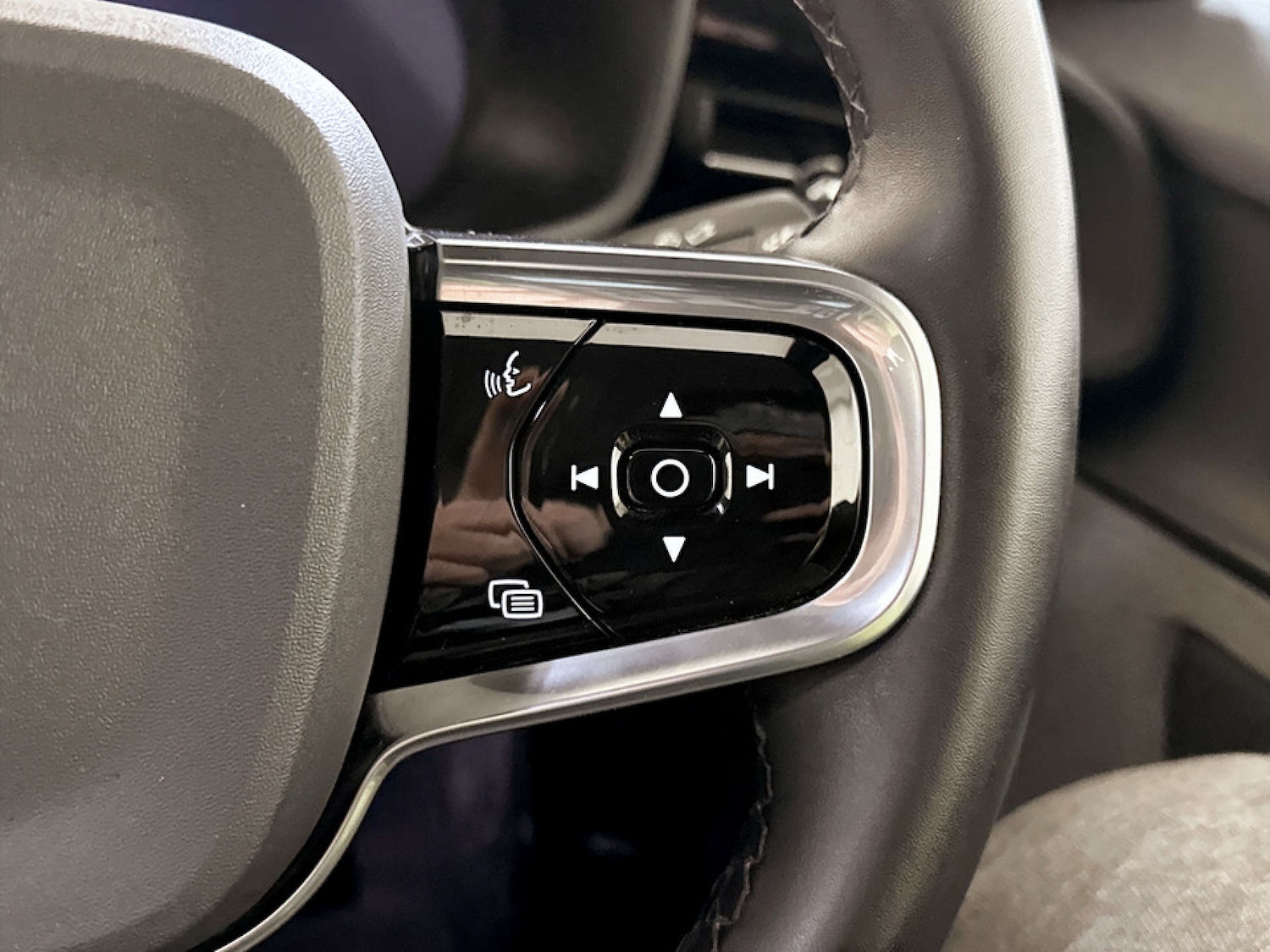 Used Polestar Polestar 2 2021 for sale - 77233581: Photo 20