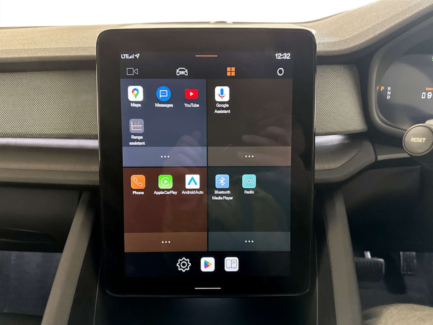 Used Polestar Polestar 2 2021 for sale - 77233581: Photo 26