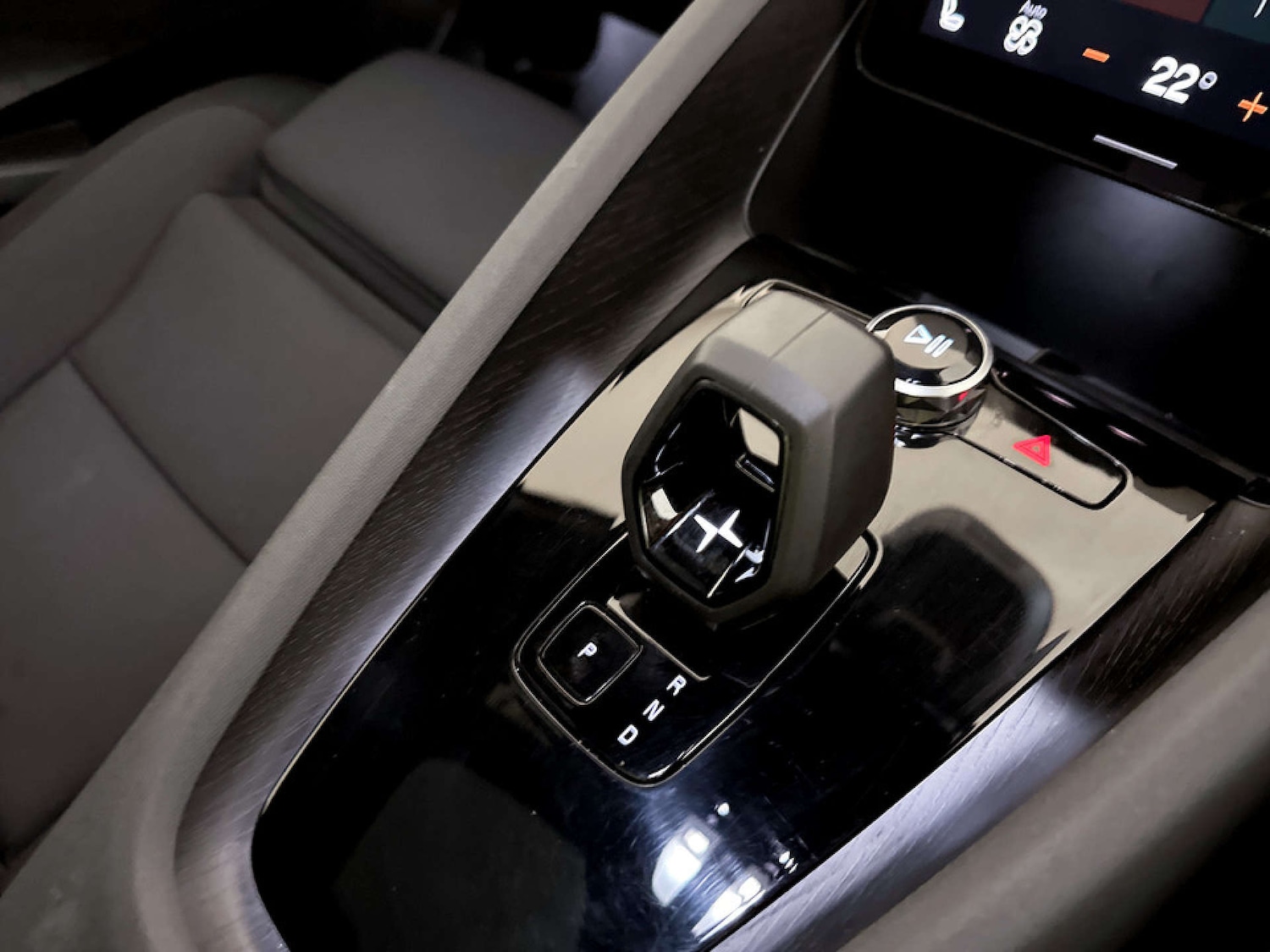 Used Polestar Polestar 2 2021 for sale - 77233581: Photo 27