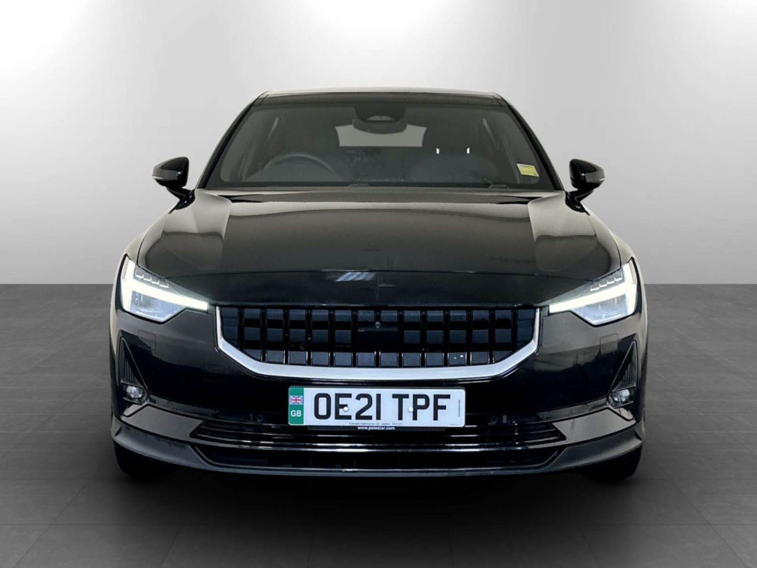 Used Polestar Polestar 2 2021 for sale - 77233581: Photo 5