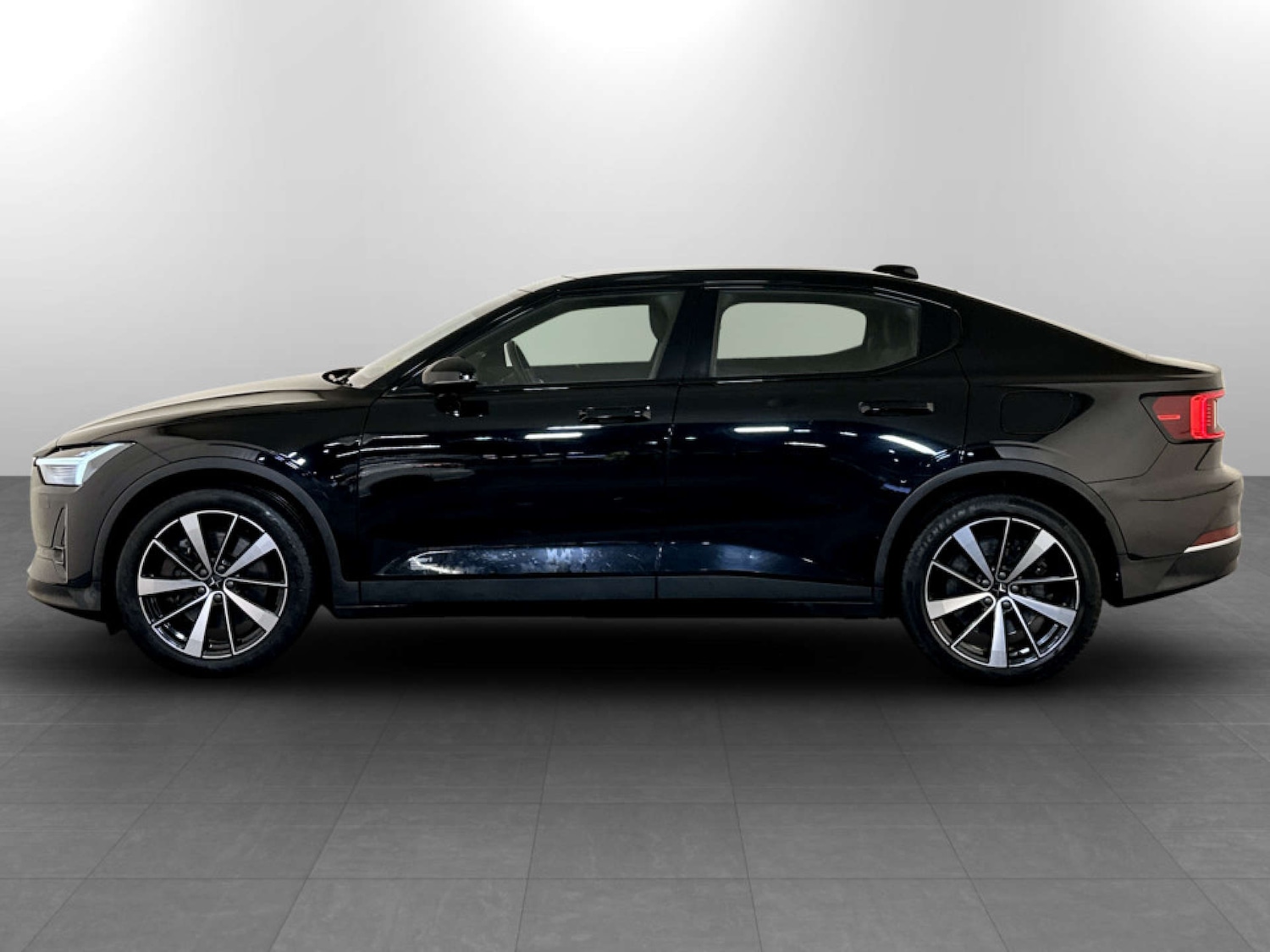 Used Polestar Polestar 2 2021 for sale - 77233581: Photo 7