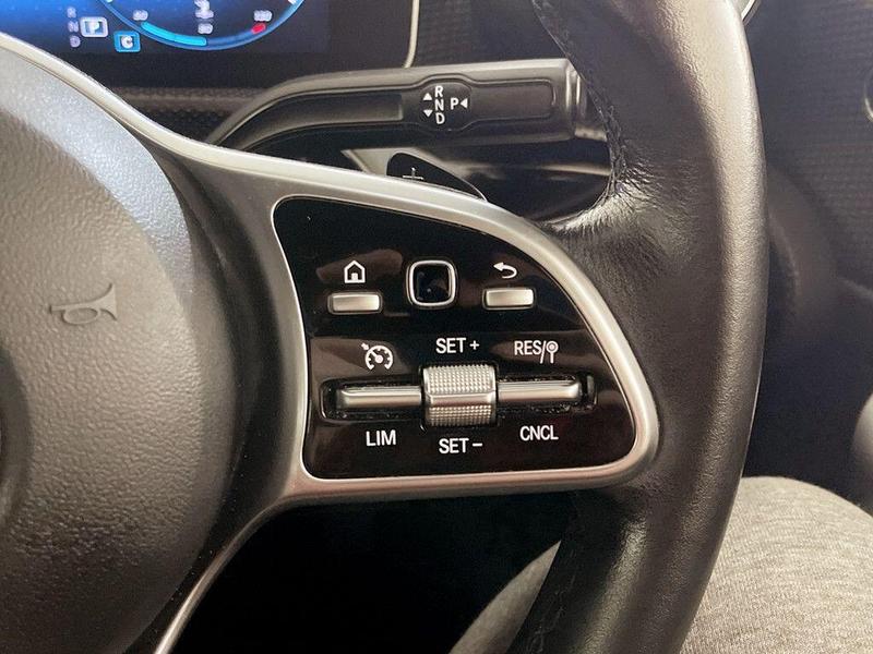 Used Mercedes-Benz A-Class 2021 for sale - 76391374: Photo 19