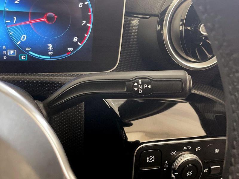 Used Mercedes-Benz A-Class 2021 for sale - 76391374: Photo 20