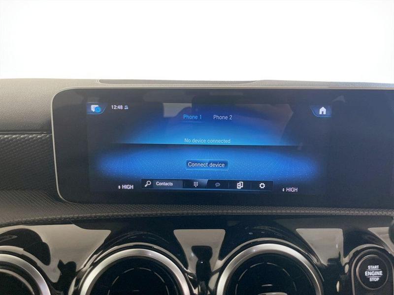 Used Mercedes-Benz A-Class 2021 for sale - 76391374: Photo 24