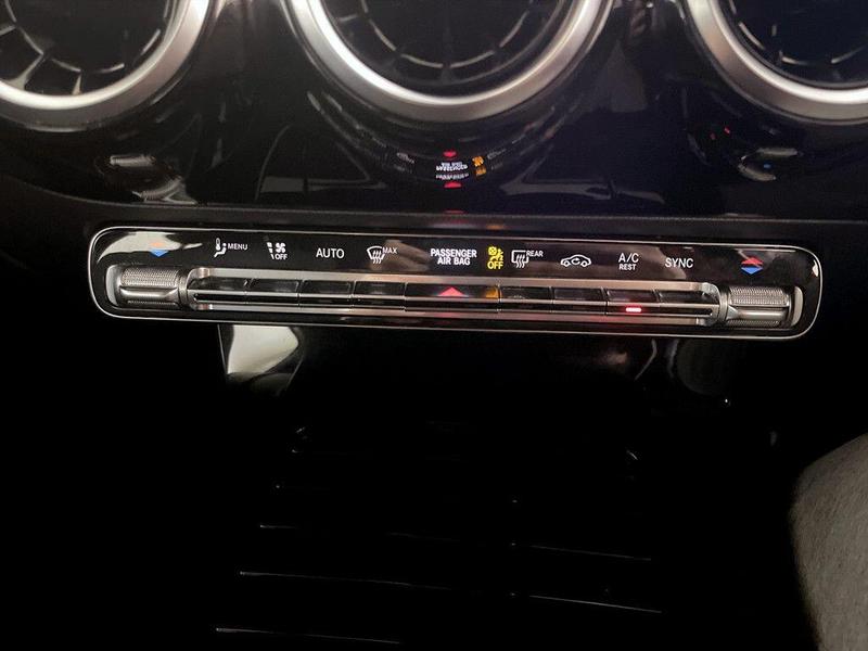 Used Mercedes-Benz A-Class 2021 for sale - 76391374: Photo 26