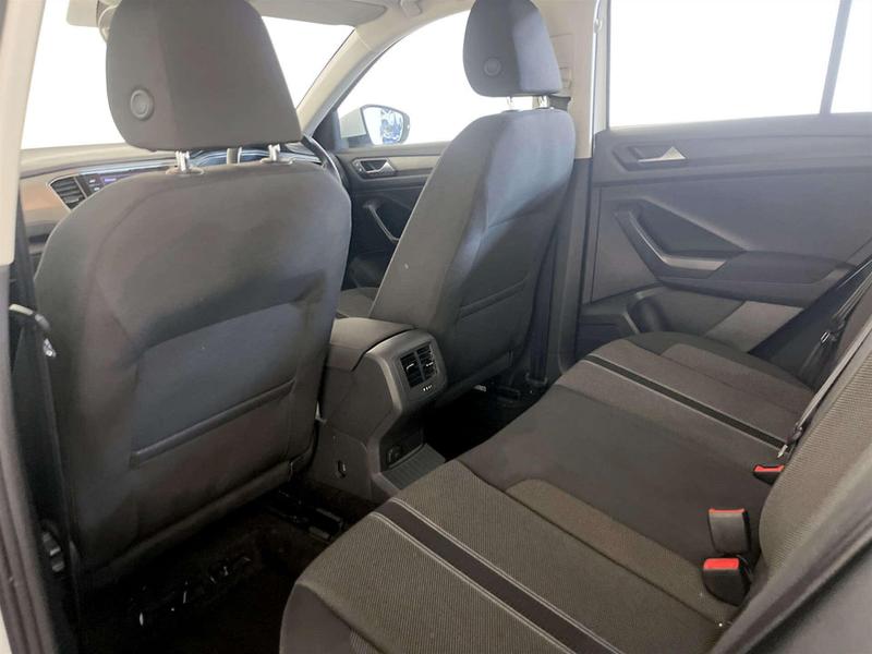 Used Volkswagen T-Roc 2020 for sale - 77025847: Photo 14