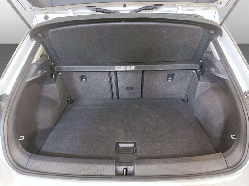 Used Volkswagen T-Roc 2020 for sale - 77025847: Photo 15