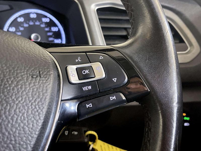 Used Volkswagen T-Roc 2020 for sale - 77025847: Photo 20