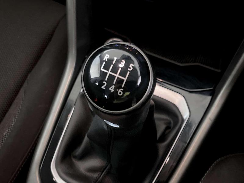 Used Volkswagen T-Roc 2020 for sale - 77025847: Photo 27