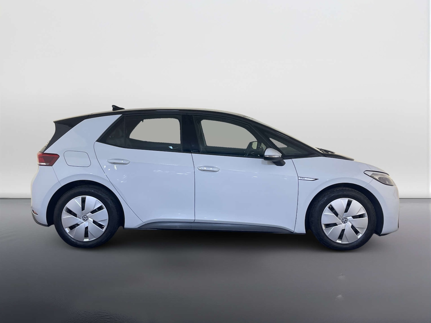 Used Volkswagen ID.3 2021 for sale - 78068250: Photo 11