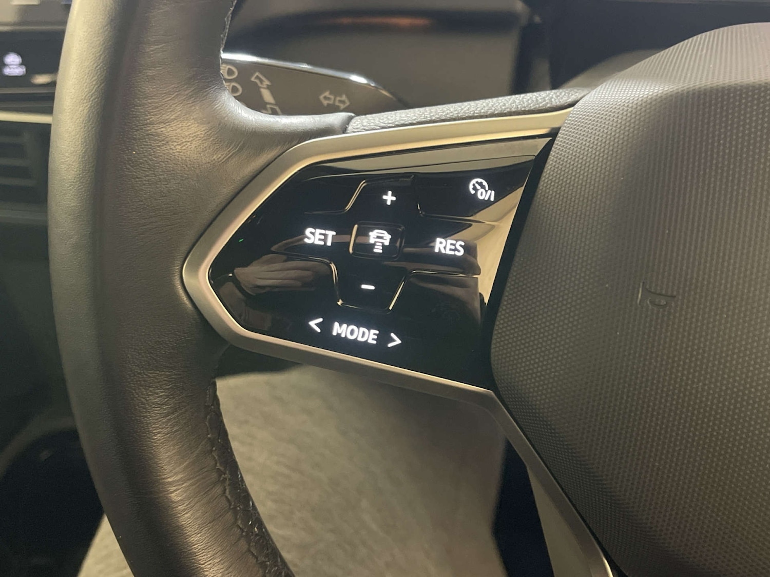 Used Volkswagen ID.3 2021 for sale - 78068250: Photo 17