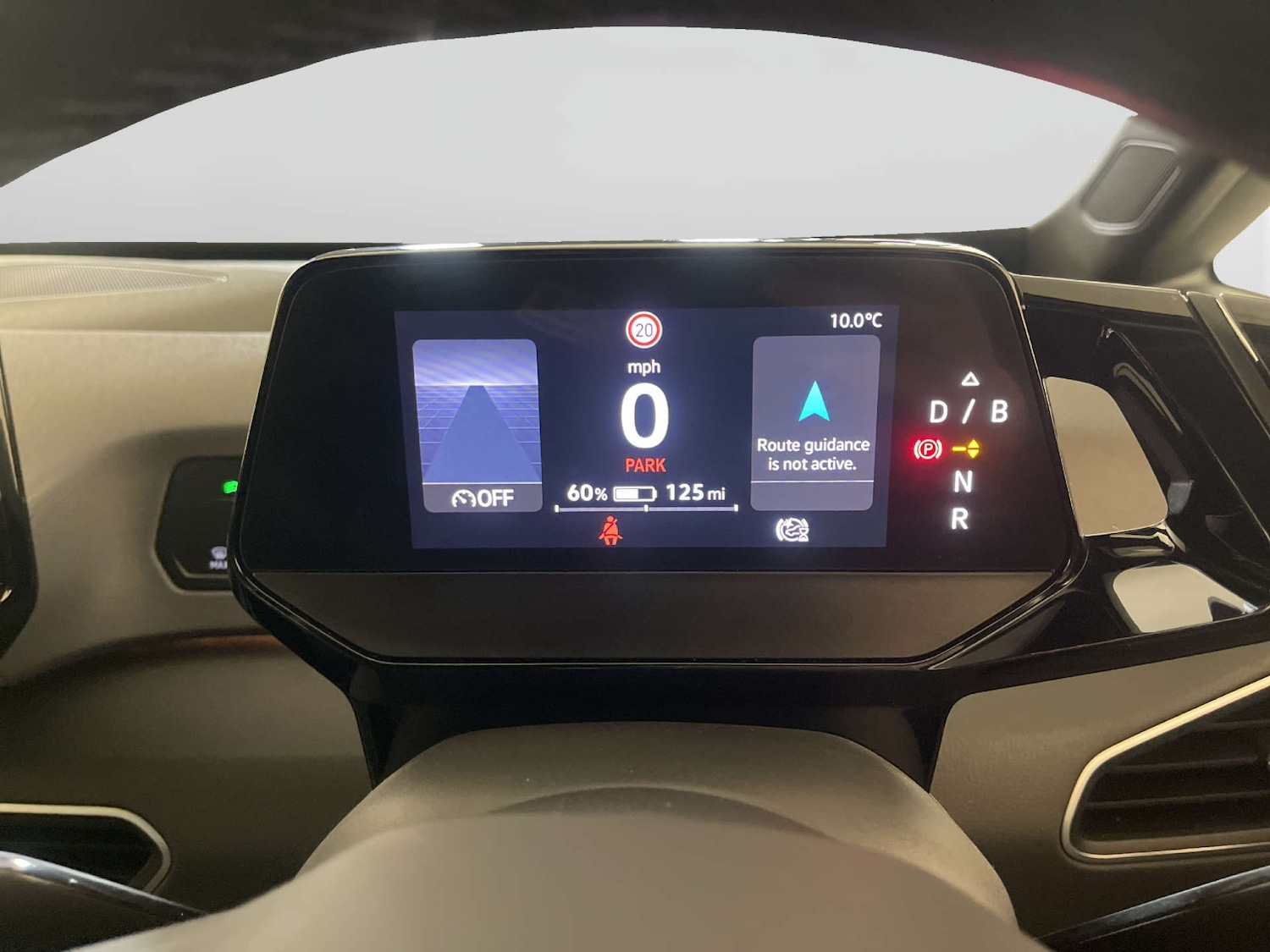 Used Volkswagen ID.3 2021 for sale - 78068250: Photo 18