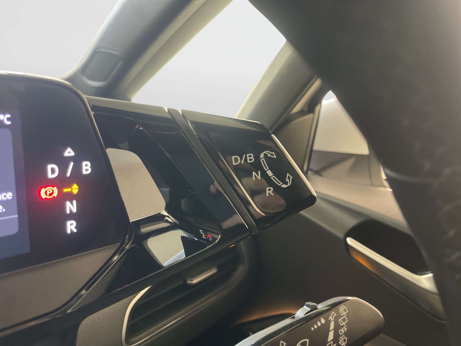 Used Volkswagen ID.3 2021 for sale - 78068250: Photo 20