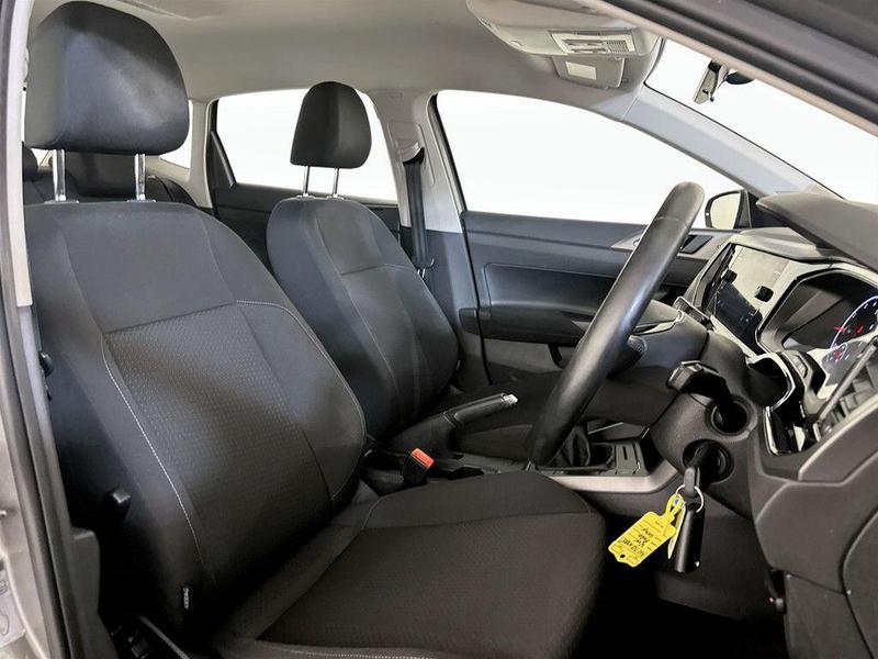 Used Volkswagen Polo 2020 for sale - 75985106: Photo 13