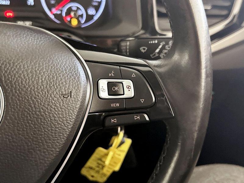 Used Volkswagen Polo 2020 for sale - 75985106: Photo 20