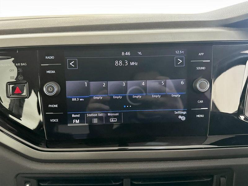 Used Volkswagen Polo 2020 for sale - 75985106: Photo 23