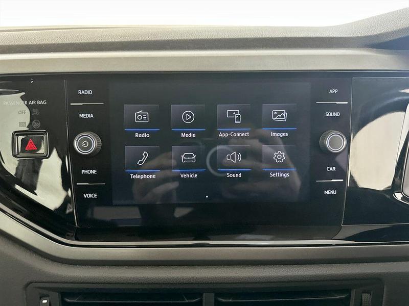Used Volkswagen Polo 2020 for sale - 75985106: Photo 25