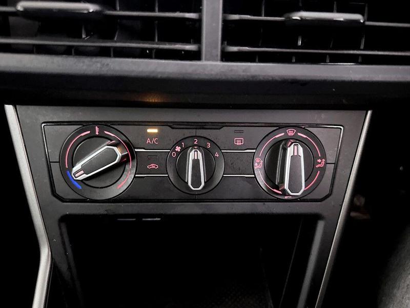 Used Volkswagen Polo 2020 for sale - 75985106: Photo 26