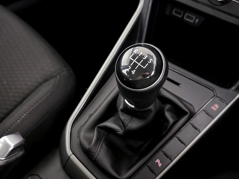 Used Volkswagen Polo 2020 for sale - 75985106: Photo 27