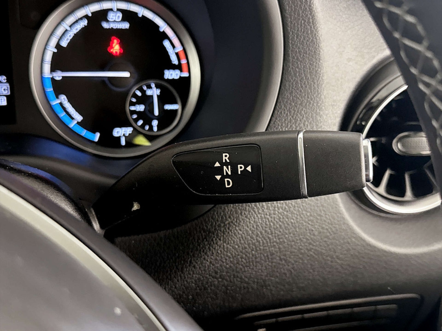 Used Mercedes-Benz Vito 2023 for sale - 77353599: Photo 21