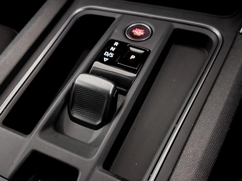 Used Cupra Formentor 2022 for sale - 76568631: Photo 26