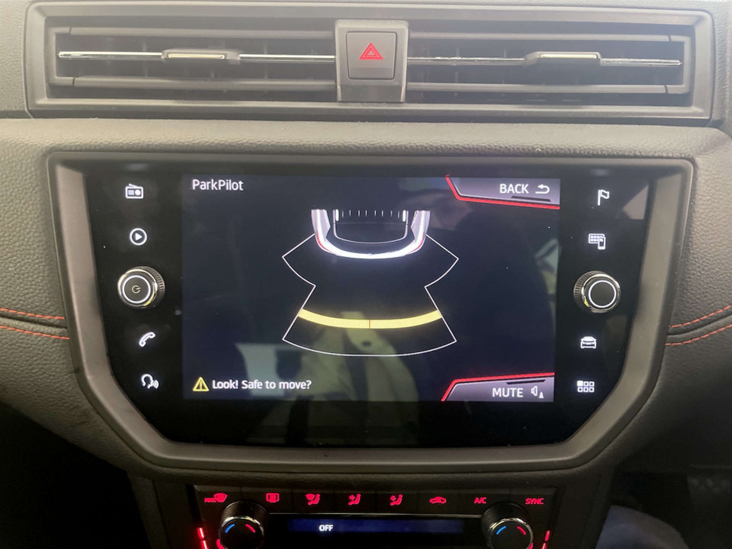 Used SEAT Arona 2019 for sale - 77336968: Photo 20