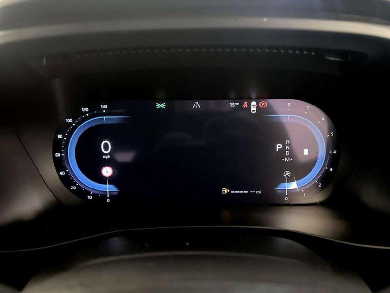 Used Volvo XC40 2023 for sale - 76202206: Photo 18