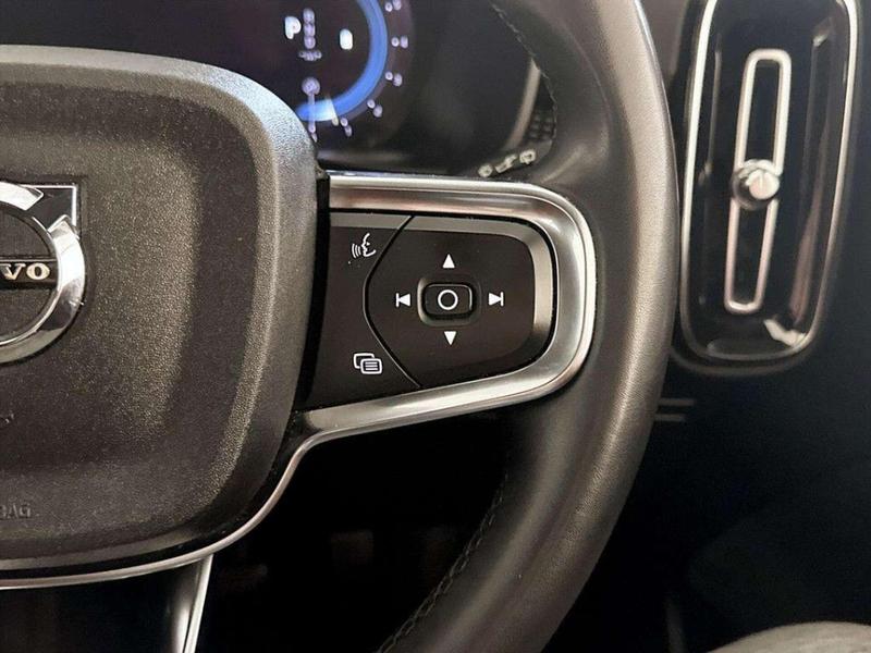 Used Volvo XC40 2023 for sale - 76202206: Photo 19