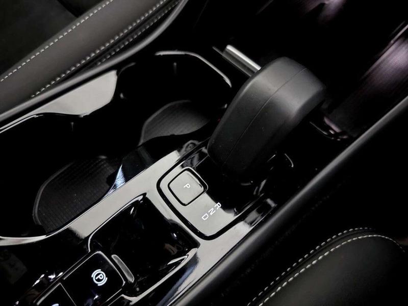 Used Volvo XC40 2023 for sale - 76202206: Photo 25