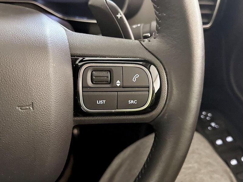 Used Citroen C5 Aircross for sale - 76734741: Photo 19