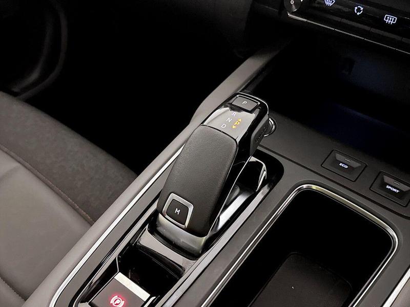 Used Citroen C5 Aircross for sale - 76734741: Photo 25