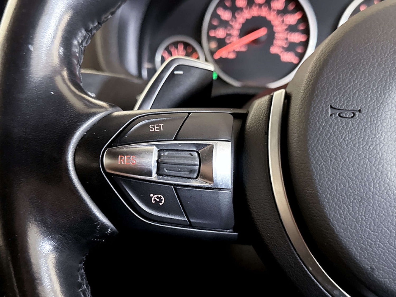 Used BMW X3 2017 for sale - 77301718: Photo 17