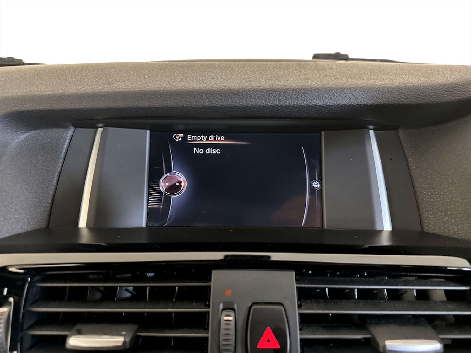 Used BMW X3 2017 for sale - 77301718: Photo 23